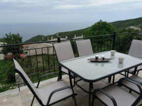 Elenis Vista Mare